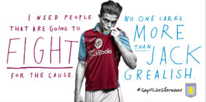 grealish-48-