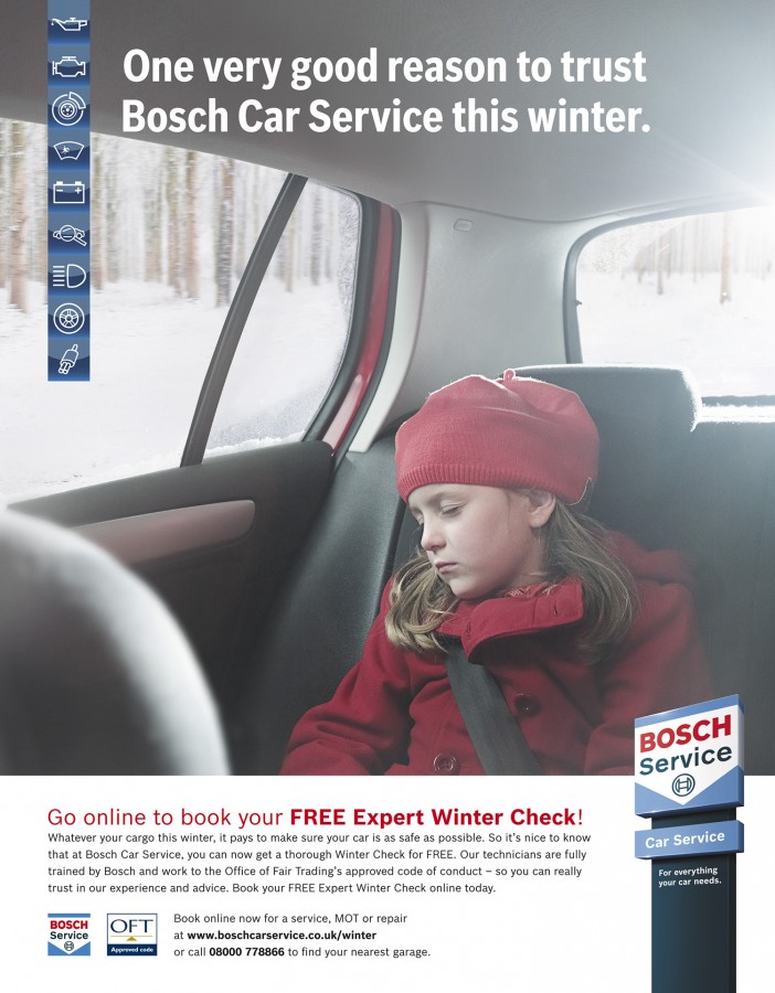 bosch winter mag ad